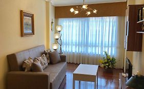 Casa Goros I